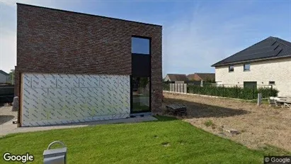 Rooms for rent in Wingene - Photo from Google Street View Rooms for rent in Wingene - Photo from Google Street View