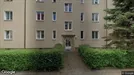 Apartment for rent, Dresden, Sachsen, &lt;span class=&quot;blurred street&quot; onclick=&quot;ProcessAdRequest(14461391)&quot;&gt;&lt;span class=&quot;hint&quot;&gt;See streetname&lt;/span&gt;[xxxxxxxxxxxxx]&lt;/span&gt;