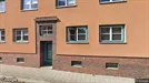 Apartment for rent, Chemnitz, Sachsen, &lt;span class=&quot;blurred street&quot; onclick=&quot;ProcessAdRequest(14461396)&quot;&gt;&lt;span class=&quot;hint&quot;&gt;See streetname&lt;/span&gt;[xxxxxxxxxxxxx]&lt;/span&gt;