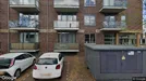Apartment for rent, Ede, Gelderland, &lt;span class=&quot;blurred street&quot; onclick=&quot;ProcessAdRequest(14461402)&quot;&gt;&lt;span class=&quot;hint&quot;&gt;See streetname&lt;/span&gt;[xxxxxxxxxxxxx]&lt;/span&gt;