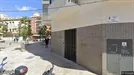 Apartment for rent, L'Hospitalet de Llobregat, Cataluña, &lt;span class=&quot;blurred street&quot; onclick=&quot;ProcessAdRequest(14461498)&quot;&gt;&lt;span class=&quot;hint&quot;&gt;See streetname&lt;/span&gt;[xxxxxxxxxxxxx]&lt;/span&gt;