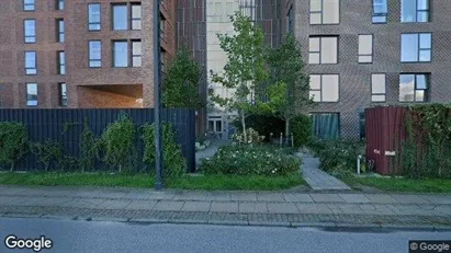 Apartments for rent in Copenhagen SV - Photo from Google Street View Apartments for rent in Copenhagen SV - Photo from Google Street View