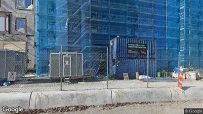 Apartments for rent in Stockholm West - Photo from Google Street View Apartments for rent in Stockholm West - Photo from Google Street View