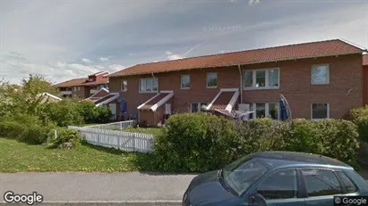 Apartments for rent in Linköping - Photo from Google Street View Apartments for rent in Linköping - Photo from Google Street View