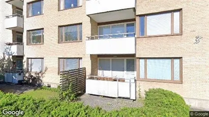 Apartments for rent in Linköping - Photo from Google Street View Apartments for rent in Linköping - Photo from Google Street View