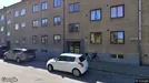 Apartment for rent, Landskrona, Skåne County, &lt;span class=&quot;blurred street&quot; onclick=&quot;ProcessAdRequest(14461813)&quot;&gt;&lt;span class=&quot;hint&quot;&gt;See streetname&lt;/span&gt;[xxxxxxxxxxxxx]&lt;/span&gt;