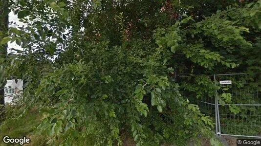Apartments for rent in Kävlinge - Photo from Google Street View