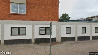 Apartments for rent in Åstorp - Photo from Google Street View Apartments for rent in Åstorp - Photo from Google Street View