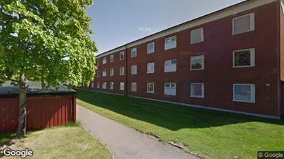 Apartments for rent in Skövde - Photo from Google Street View Apartments for rent in Skövde - Photo from Google Street View