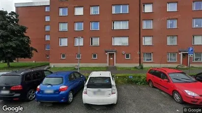 Apartments for rent in Huddinge - Photo from Google Street View Apartments for rent in Huddinge - Photo from Google Street View