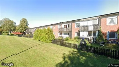 Apartments for rent in Sigtuna - Photo from Google Street View Apartments for rent in Sigtuna - Photo from Google Street View