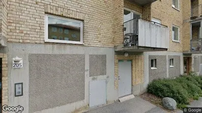 Apartments for rent in Stockholm West - Photo from Google Street View Apartments for rent in Stockholm West - Photo from Google Street View