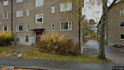 Apartments for rent in Stockholm South - Photo from Google Street View Apartments for rent in Stockholm South - Photo from Google Street View