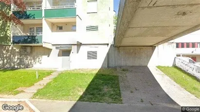 Apartments for rent in Stockholm West - Photo from Google Street View Apartments for rent in Stockholm West - Photo from Google Street View