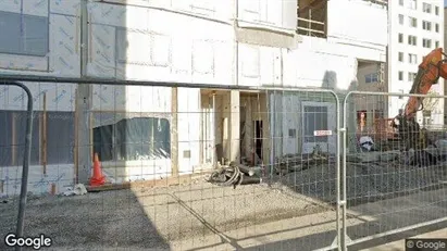 Apartments for rent in Södermalm - Photo from Google Street View Apartments for rent in Södermalm - Photo from Google Street View