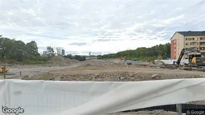 Apartments for rent in Sundbyberg - Photo from Google Street View Apartments for rent in Sundbyberg - Photo from Google Street View