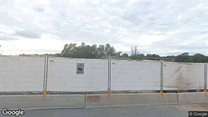 Apartments for rent in Sundbyberg - Photo from Google Street View Apartments for rent in Sundbyberg - Photo from Google Street View