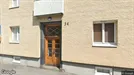 Apartment for rent, Norrköping, Östergötland County, &lt;span class=&quot;blurred street&quot; onclick=&quot;ProcessAdRequest(14461903)&quot;&gt;&lt;span class=&quot;hint&quot;&gt;See streetname&lt;/span&gt;[xxxxxxxxxxxxx]&lt;/span&gt;