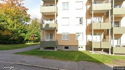 Apartments for rent in Norrköping - Photo from Google Street View Apartments for rent in Norrköping - Photo from Google Street View
