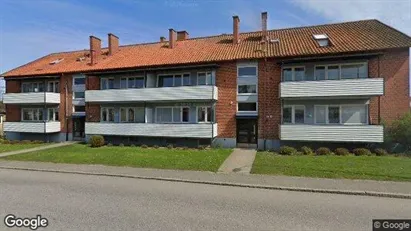 Apartments for rent in Simrishamn - Photo from Google Street View Apartments for rent in Simrishamn - Photo from Google Street View