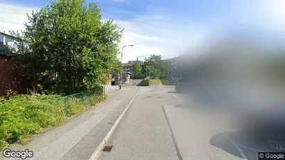 Apartments for rent in Västra hisingen - Photo from Google Street View Apartments for rent in Västra hisingen - Photo from Google Street View