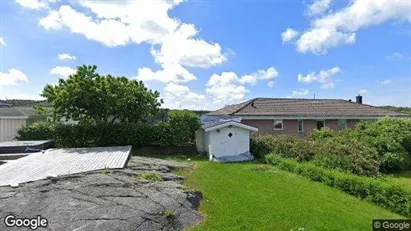 Apartments for rent in Västra hisingen - Photo from Google Street View Apartments for rent in Västra hisingen - Photo from Google Street View