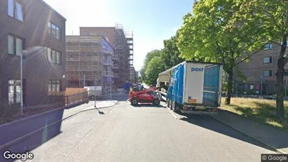 Apartments for rent in Askim-Frölunda-Högsbo - Photo from Google Street View Apartments for rent in Askim-Frölunda-Högsbo - Photo from Google Street View