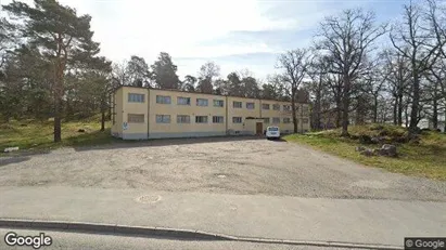 Apartments for rent in Järfälla - Photo from Google Street View Apartments for rent in Järfälla - Photo from Google Street View