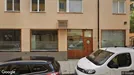 Apartment for rent, Södermalm, Stockholm, &lt;span class=&quot;blurred street&quot; onclick=&quot;ProcessAdRequest(14461979)&quot;&gt;&lt;span class=&quot;hint&quot;&gt;See streetname&lt;/span&gt;[xxxxxxxxxxxxx]&lt;/span&gt;