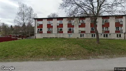 Apartments for rent in Huddinge - Photo from Google Street View Apartments for rent in Huddinge - Photo from Google Street View