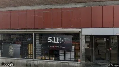 Apartments for rent in Malmö City - Photo from Google Street View Apartments for rent in Malmö City - Photo from Google Street View