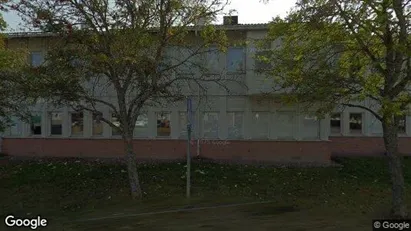 Apartments for rent in Täby - Photo from Google Street View Apartments for rent in Täby - Photo from Google Street View
