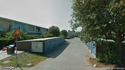 Apartments for rent in Stockholm West - Photo from Google Street View Apartments for rent in Stockholm West - Photo from Google Street View
