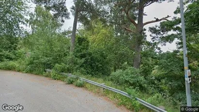 Apartments for rent in Nacka - Photo from Google Street View Apartments for rent in Nacka - Photo from Google Street View