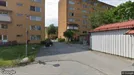 Apartment for rent, Södertälje, Stockholm County, &lt;span class=&quot;blurred street&quot; onclick=&quot;ProcessAdRequest(14462044)&quot;&gt;&lt;span class=&quot;hint&quot;&gt;See streetname&lt;/span&gt;[xxxxxxxxxxxxx]&lt;/span&gt;