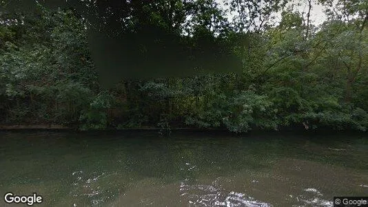 Apartments for rent in London NW8 - Photo from Google Street View