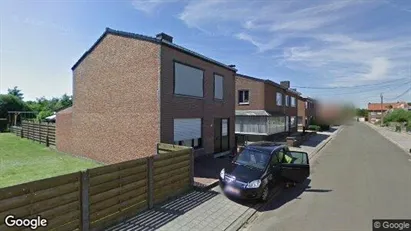 Apartments for rent in Geel - Photo from Google Street View Apartments for rent in Geel - Photo from Google Street View