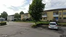 Apartment for rent, Kumla, Örebro County, Klockarbacken