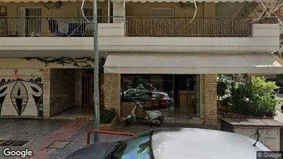 Apartments for rent in Kaisariani - Photo from Google Street View Apartments for rent in Kaisariani - Photo from Google Street View