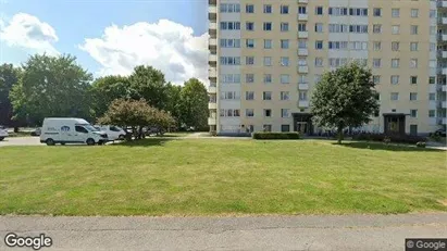 Apartments for rent in Norrköping - Photo from Google Street View Apartments for rent in Norrköping - Photo from Google Street View