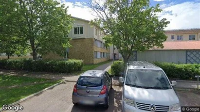 Apartments for rent in Linköping - Photo from Google Street View Apartments for rent in Linköping - Photo from Google Street View