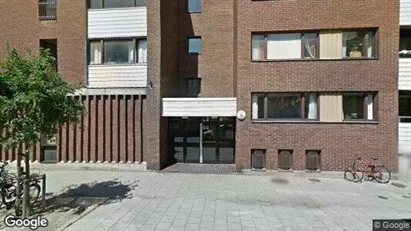Apartments for rent in Malmö City - Photo from Google Street View Apartments for rent in Malmö City - Photo from Google Street View