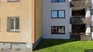 Apartment for rent, Kristinehamn, Värmland County, Södra Staketgatan