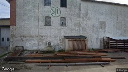 Apartments for rent in Ystad - Photo from Google Street View Apartments for rent in Ystad - Photo from Google Street View