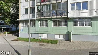 Apartments for rent in Rosengård - Photo from Google Street View Apartments for rent in Rosengård - Photo from Google Street View