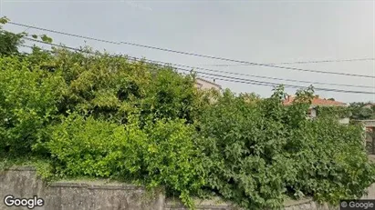 Apartments for rent in Viškovo - Photo from Google Street View Apartments for rent in Viškovo - Photo from Google Street View