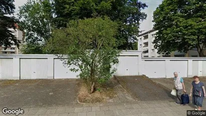 Apartments for rent in Essen - Photo from Google Street View Apartments for rent in Essen - Photo from Google Street View