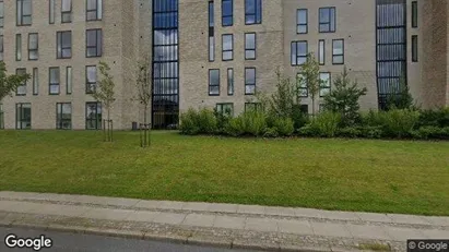 Apartments for rent in Aalborg SV - Photo from Google Street View Apartments for rent in Aalborg SV - Photo from Google Street View