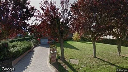 Apartments for rent in Borgloon - Photo from Google Street View Apartments for rent in Borgloon - Photo from Google Street View