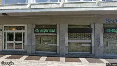 Apartments for rent in Milano Zona 1 - Centro storico - Photo from Google Street View Apartments for rent in Milano Zona 1 - Centro storico - Photo from Google Street View